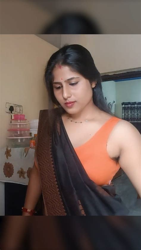 bhabhi desi nude|Bhabhi Porn Videos